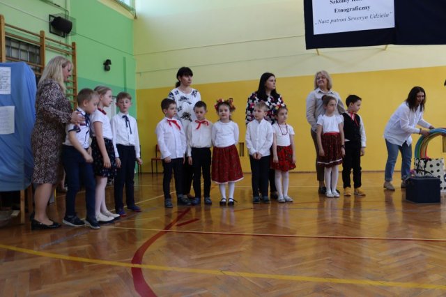 b_1024_768_0_00_images_2022_2023_1-3_Udziela_342440550_539319318138821_5015835714197665594_n